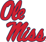 Ole Miss