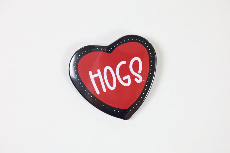 Hogs Heart