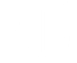 Texas A&M