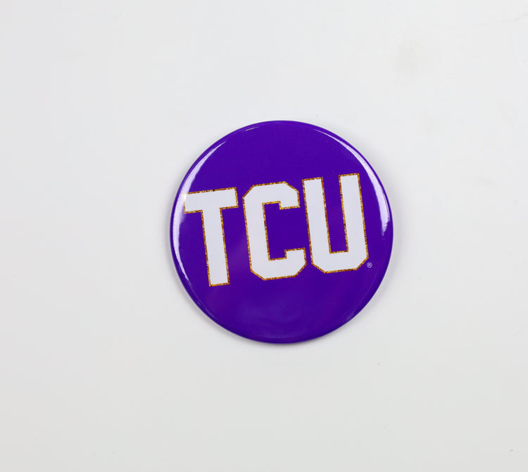 TCU Patch Button