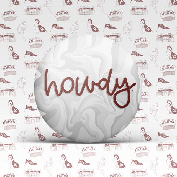 Howdy Swirl