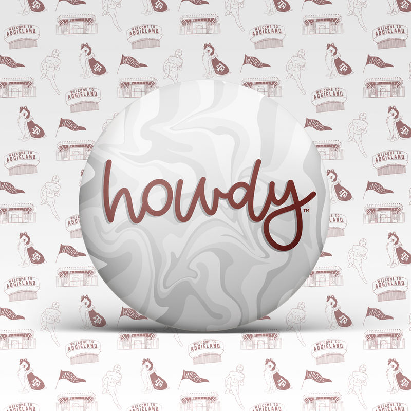 Howdy Swirl