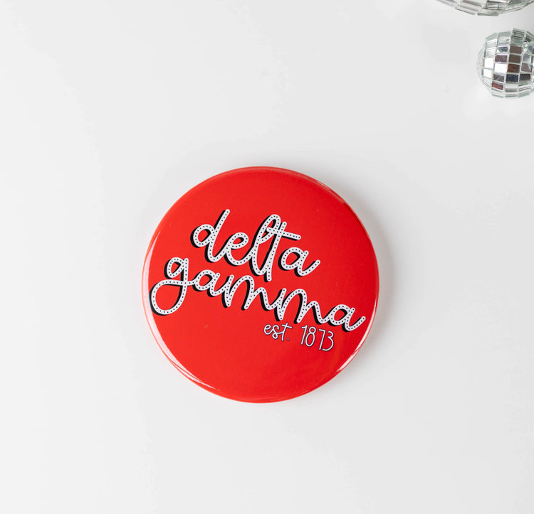 Delta Gamma Est. 1873