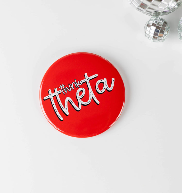 Think Theta