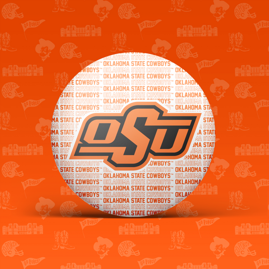 OSU Logo