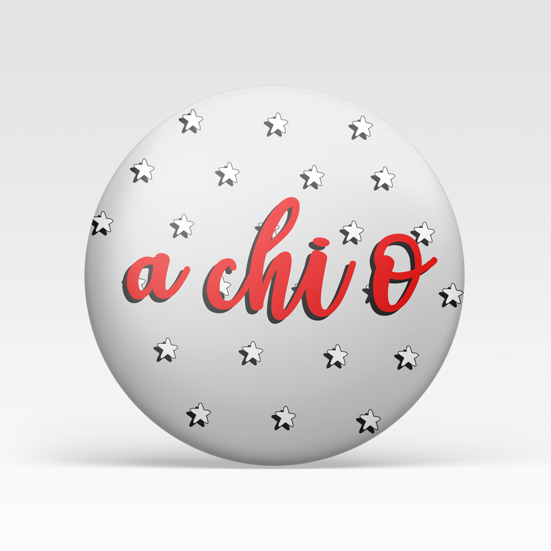 1007-ABD2C8-060423