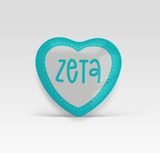 Zeta Heart