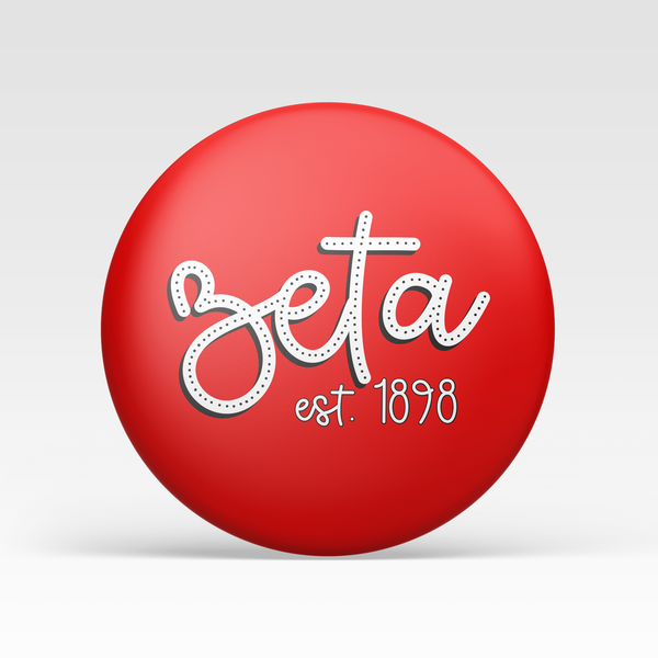 1070-8BE1EE-060423