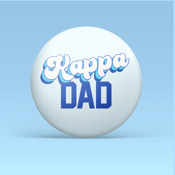 Kappa Dad