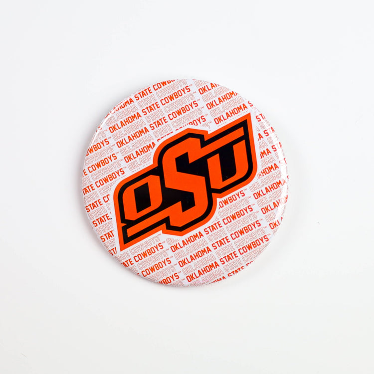 OSU Logo