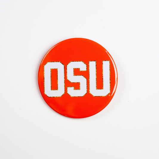 OSU Patch