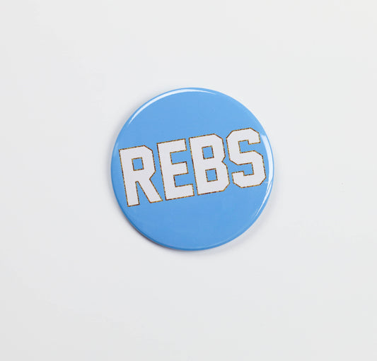 Rebs Patch Button