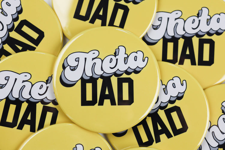 Theta Dad