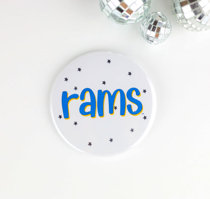 Rams