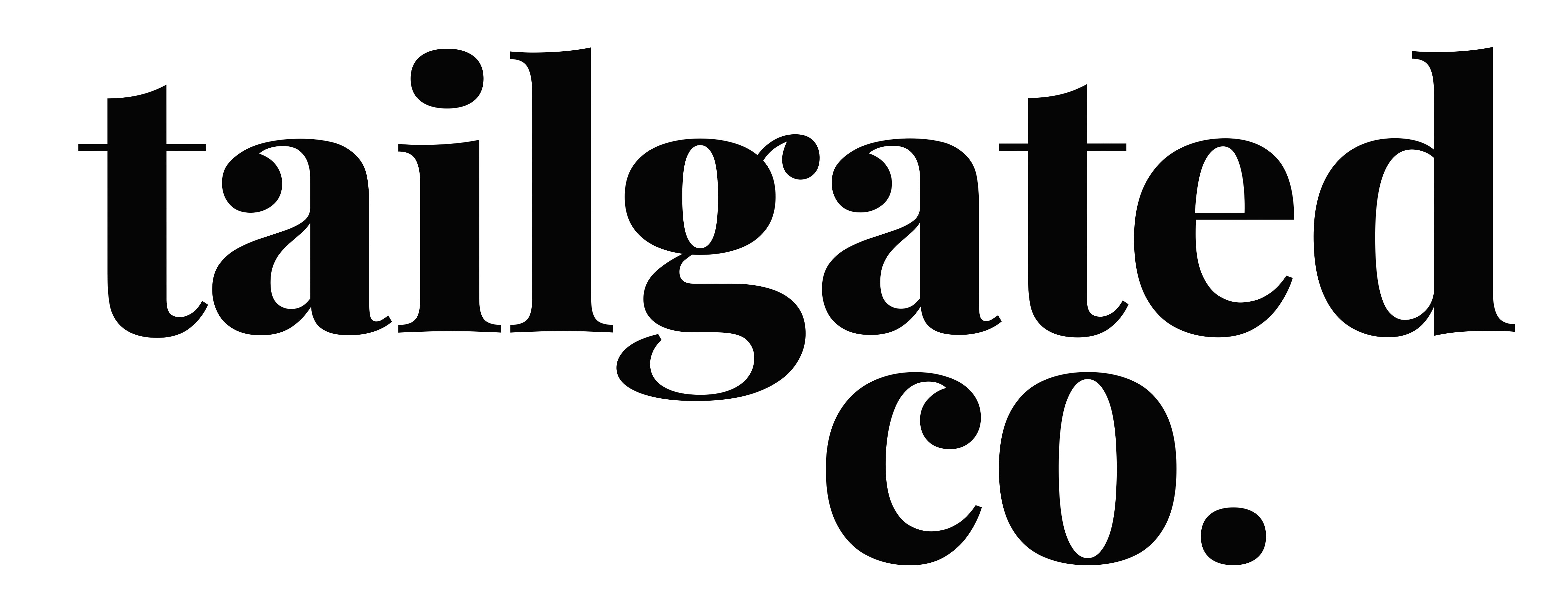 Red Game Day Buttons – Tailgated Co. Red Game Day Buttons – Tailgated Co.