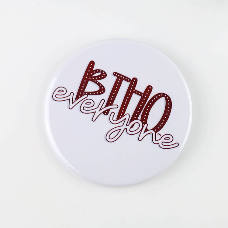 BTHO Everyone Button