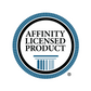 affinitylicensedproduct