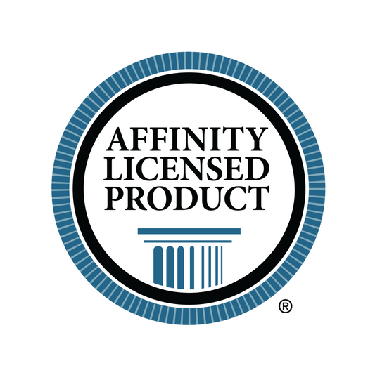 affinitylicensedproduct