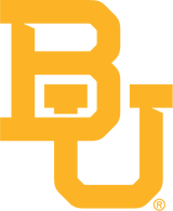 Baylor