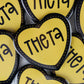 Theta Heart