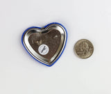 Theta Heart