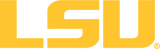 LSU