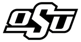 Oklahoma State
