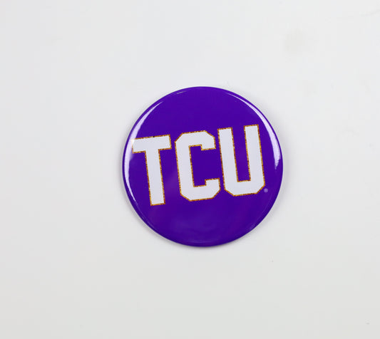 TCU Patch Button