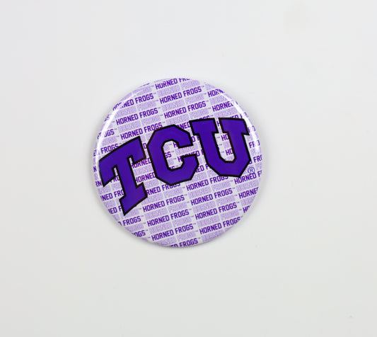 TCU Logo Button