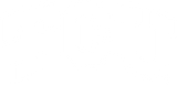 Texas Christian