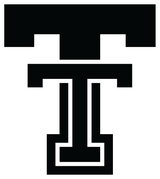 Texas Tech